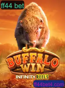 Explorando o Mundo do Jogo BuffaloWin: Uma Introdução Completa