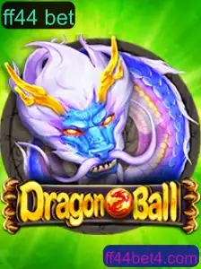 Explorando o Universo de DragonBall: A Aventura e Estratégia no Jogo ff44 bet