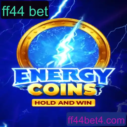 Explorando o Mundo do EnergyCoins: Um Guia Completo