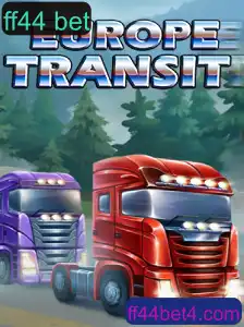 Explorando o Jogo EuropeTransit: Um Mergulho nas Regras e Mecânicas