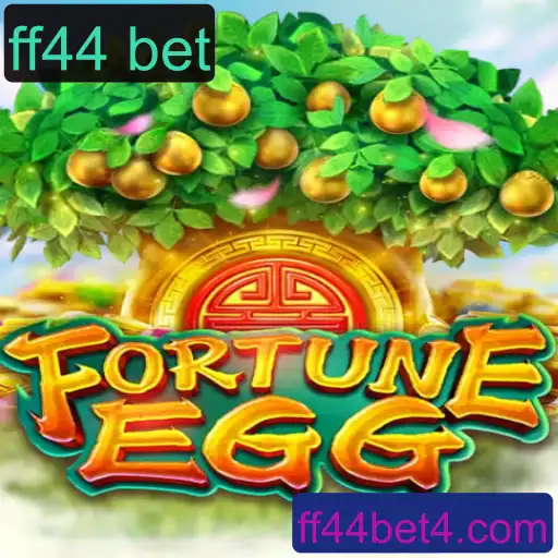 Explorando FortuneEgg: O Novo Sensação do Mundo das Apostas com ff44 bet
