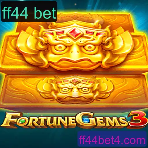 Explorando o Mundo Empolgante de FortuneGems3