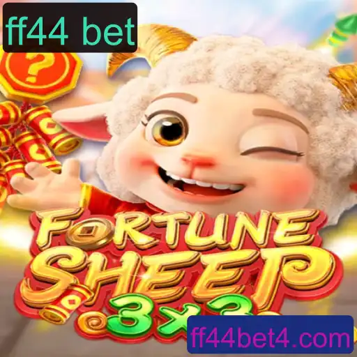 Explorando o Universo de FortuneSheep: Um Guia Completo para o Jogo e Estratégias de Apostas ff44