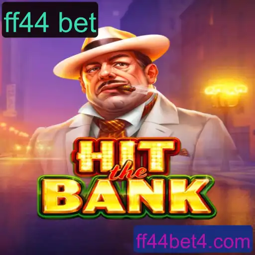 Explorando o Mundo Empolgante de HitTheBank