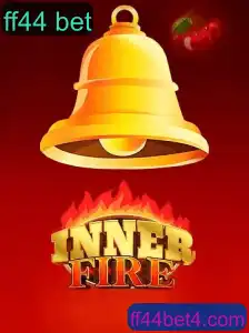 Explorando o Universo de InnerFire: Desvendando o Jogo e seu Impacto Atual