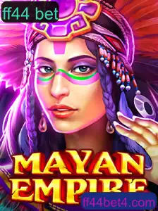 Explorando MayanEmpire: Um Universo de Estratégia e Aventura