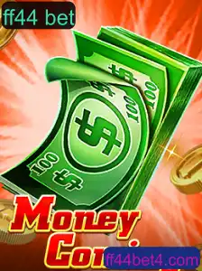 Descubra o Universo do MoneyComing: Um Jogo de Estratégia e Apostas