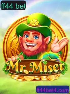 Explorando o Mundo de MrMiser: Um Guia Abrangente para Iniciantes