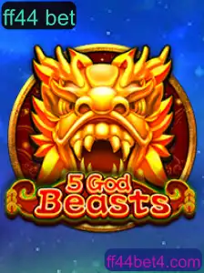 Explorando o Mundo de 5GodBeasts: Descrição, Introdução e Regras