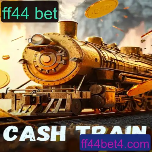 Explorando o Excitante Mundo de CashTrain