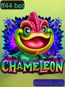 Descubra o Mundo do Jogo Chameleon: Regras e Estratégias