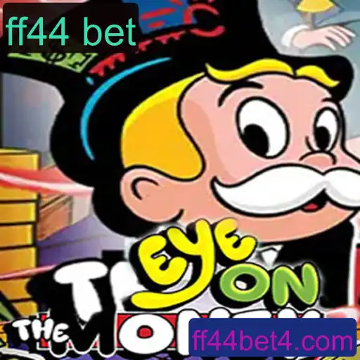 Explorando o Fascinante Mundo do Jogo EyeOnTheMoney