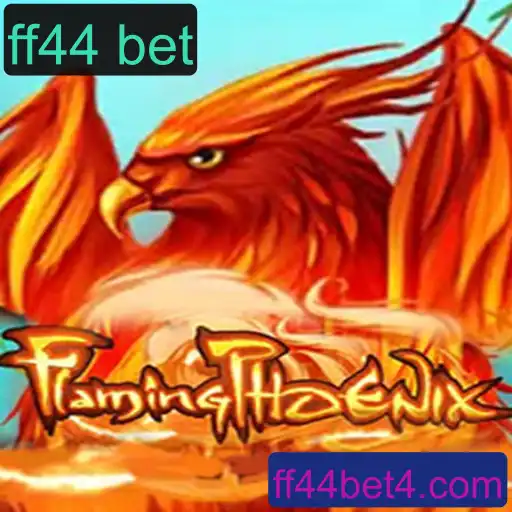 Descobrindo o Mundo de FlamingPhoenix: Introdução, Descrição e Regras