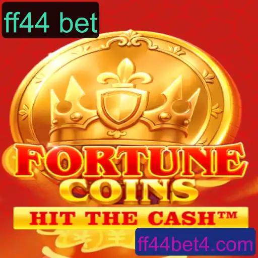 FortuneCoins: Uma Visão Detalhada do Jogo e Suas Regras