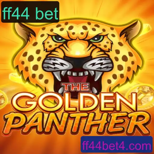 Descubra o Fascinante Mundo de GOLDENPANTHER: O Jogo de Aventura e Estratégia