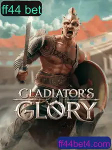 Desvendando o GladiatorsGlory: Um Olhar Detalhado sobre Este Jogo de Estratégia Emergente