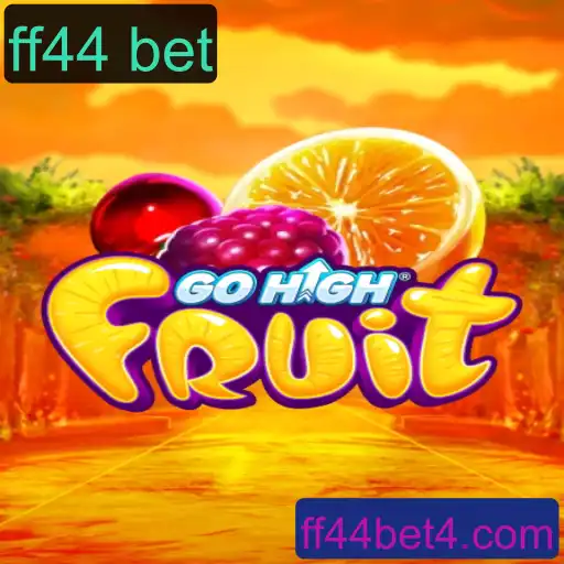 Descubra o Mundo de GoHighFruit: Uma Aventura Frutífera
