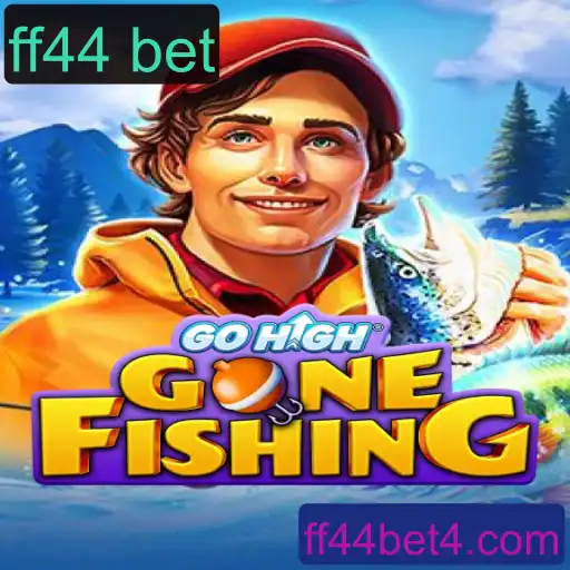 GoHighGoneFishing: Descubra a Emoção do Jogo de Pesca Virtual