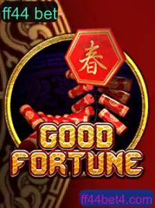 Descubra o Mundo de GoodFortune: Um Guia Completo