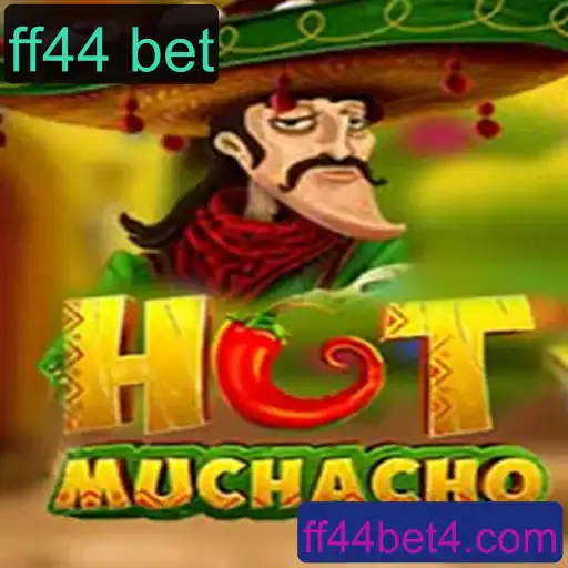 Explorando o Mundo do Jogo HotMuchacho: Um Guia Completo