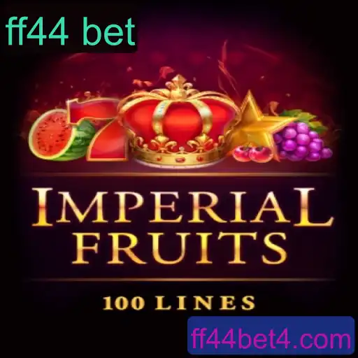 Descubra o Fascinante Mundo de ImperialFruits100: Um Mergulho nas Regras e Nações