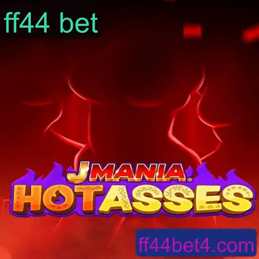 JManiaHotAsses: Descubra o Jogo Inovador que Está Conquistando o Mundo