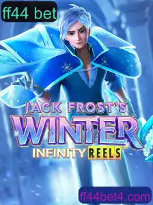 Descubra o Encanto de JackFrostsWinter: Regras e Estratégias para se Destacar