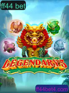 Explorando o Universo de Legendary5: Guia Completo e Regras