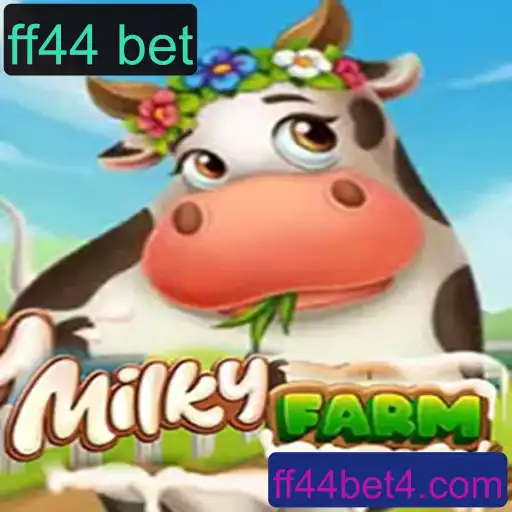MilkyFarm: Um Novo Conceito em Jogos de Simulação e Economia