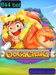 Explorando as Profundezas do Jogo 
