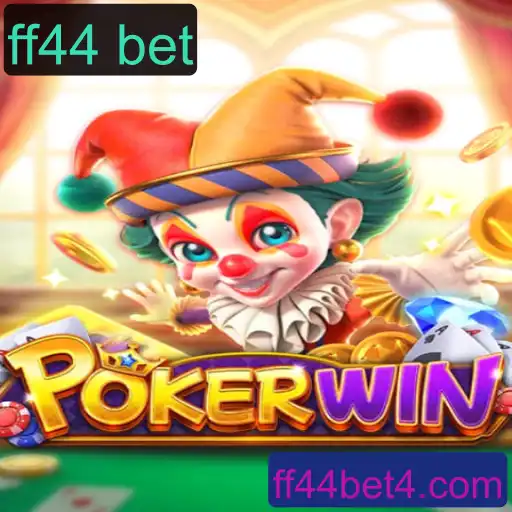 Explorando o Universo do Jogo POKERWIN: Uma Introdução e Regras Fundamentais