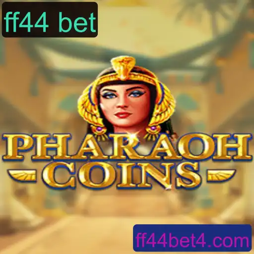 Descubra o Mundo de PharaohCoins: Um Mergulho no Jogo e suas Regras