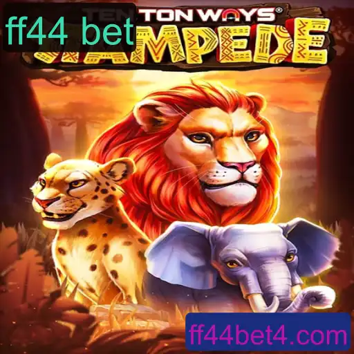 Descubra o Mundo de 'TenTonWaysStampede': Um Guia Completo