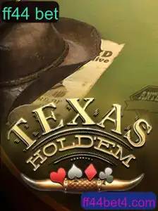 Descubra o Mundo do Texas Hold'em: Regras e Estratégias Iniciais