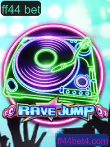 Explorando o Mundo do Jogo RaveJump: Um Mergulho no Universo dos Saltos e Apostas