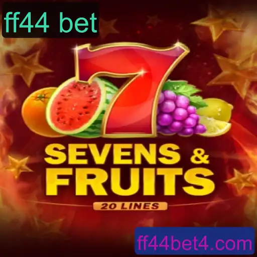 Descubra o Mundo Vibrante do Jogo SevensFruits20