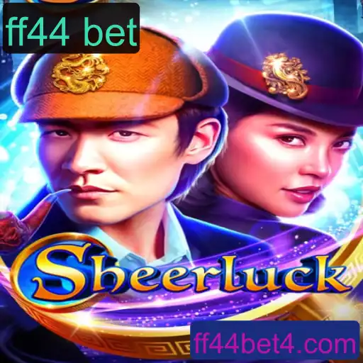 Descubra Sheerluck: O Novo Fenômeno dos Jogos Online