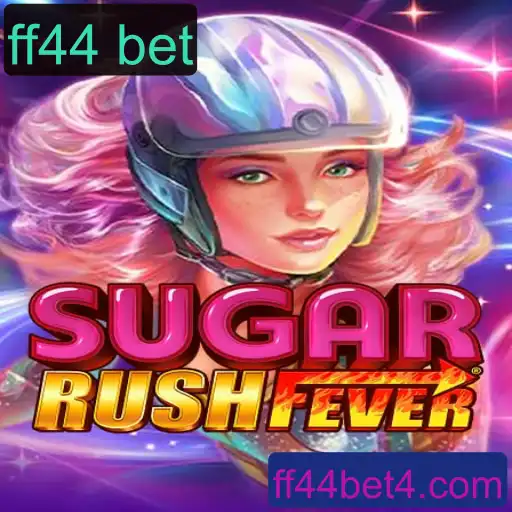 Explorando o Universo de SugarRushFever: Regras, Estratégias e Eventos Atuais